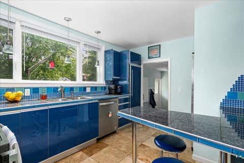 Tiny photo for 2346 Wilkyns Ave, Duluth, MN 55803 (MLS # 6127306)