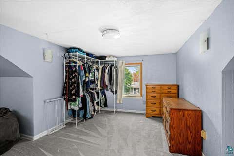 Tiny photo for 2346 Wilkyns Ave, Duluth, MN 55803 (MLS # 6127306)