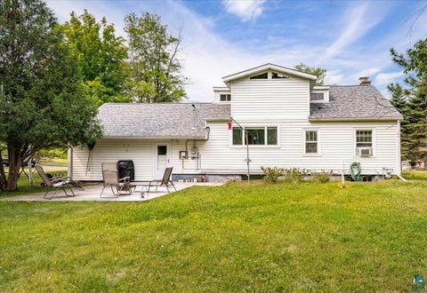 Tiny photo for 2346 Wilkyns Ave, Duluth, MN 55803 (MLS # 6127306)
