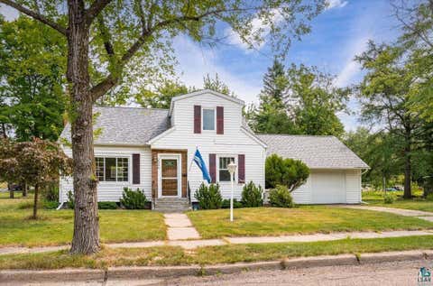 Photo of 2346 Wilkyns Ave, Duluth, MN 55803 (MLS # 6127306)