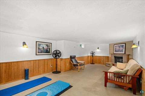 Tiny photo for 2346 Wilkyns Ave, Duluth, MN 55803 (MLS # 6127306)