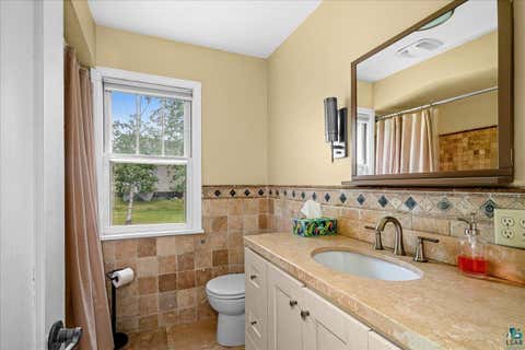 Tiny photo for 2346 Wilkyns Ave, Duluth, MN 55803 (MLS # 6127306)