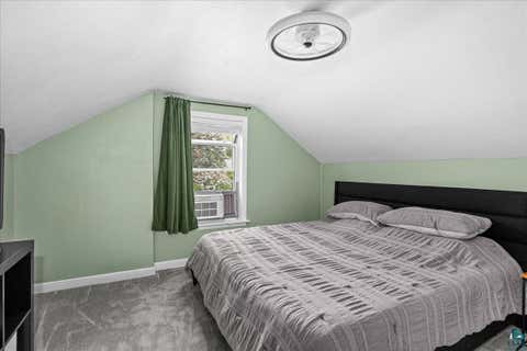 Tiny photo for 2346 Wilkyns Ave, Duluth, MN 55803 (MLS # 6127306)