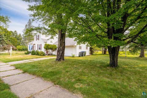 Tiny photo for 2346 Wilkyns Ave, Duluth, MN 55803 (MLS # 6127306)