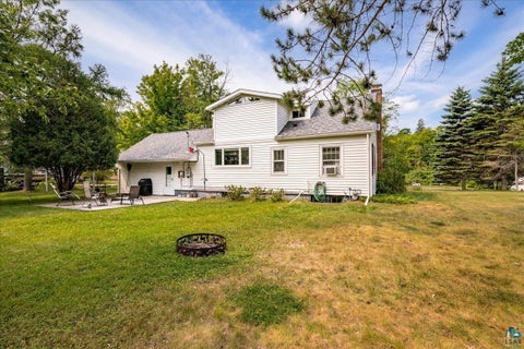 Tiny photo for 2346 Wilkyns Ave, Duluth, MN 55803 (MLS # 6127306)