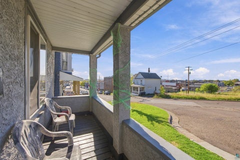 Tiny photo for 126 N 19th Ave W AVE, Duluth, MN 55807 (MLS # 6128398)