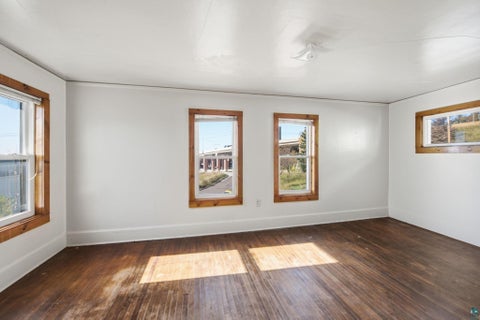 Tiny photo for 126 N 19th Ave W AVE, Duluth, MN 55807 (MLS # 6128398)