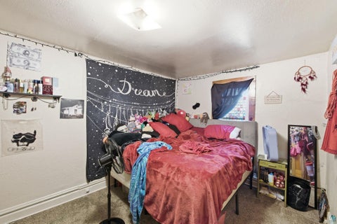 Tiny photo for 126 N 19th Ave W AVE, Duluth, MN 55807 (MLS # 6128398)