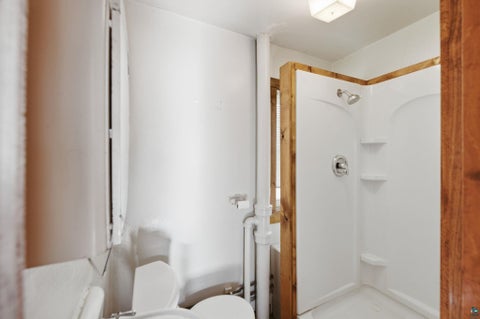 Tiny photo for 126 N 19th Ave W AVE, Duluth, MN 55807 (MLS # 6128398)