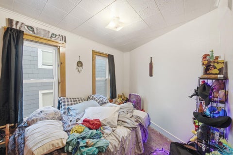 Tiny photo for 126 N 19th Ave W AVE, Duluth, MN 55807 (MLS # 6128398)