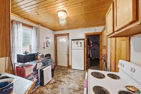 Tiny photo for 126 N 19th Ave W AVE, Duluth, MN 55807 (MLS # 6128398)