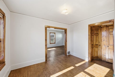 Tiny photo for 126 N 19th Ave W AVE, Duluth, MN 55807 (MLS # 6128398)