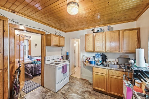 Tiny photo for 126 N 19th Ave W AVE, Duluth, MN 55807 (MLS # 6128398)