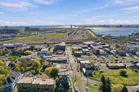 Tiny photo for 126 N 19th Ave W AVE, Duluth, MN 55807 (MLS # 6128398)