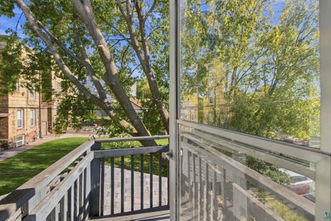 Tiny photo for 126 N 19th Ave W AVE, Duluth, MN 55807 (MLS # 6128398)