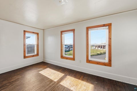 Tiny photo for 126 N 19th Ave W AVE, Duluth, MN 55807 (MLS # 6128398)