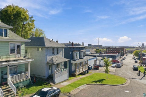 Tiny photo for 126 N 19th Ave W AVE, Duluth, MN 55807 (MLS # 6128398)