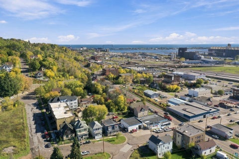 Tiny photo for 126 N 19th Ave W AVE, Duluth, MN 55807 (MLS # 6128398)
