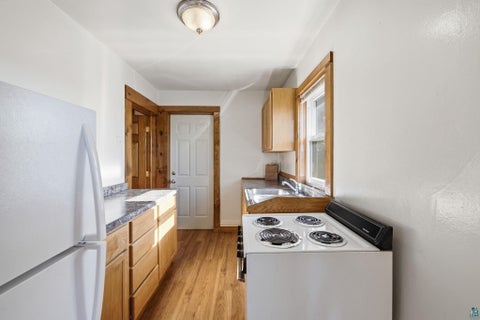 Tiny photo for 126 N 19th Ave W AVE, Duluth, MN 55807 (MLS # 6128398)