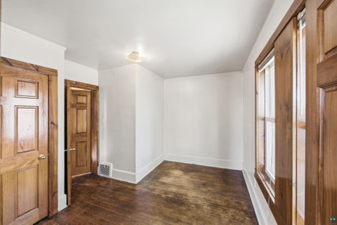 Tiny photo for 126 N 19th Ave W AVE, Duluth, MN 55807 (MLS # 6128398)