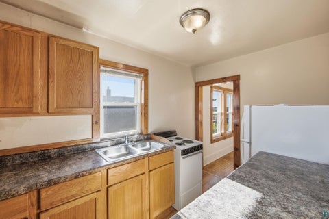 Tiny photo for 126 N 19th Ave W AVE, Duluth, MN 55807 (MLS # 6128398)