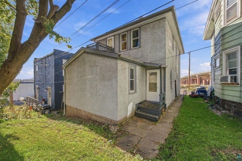 Tiny photo for 126 N 19th Ave W AVE, Duluth, MN 55807 (MLS # 6128398)