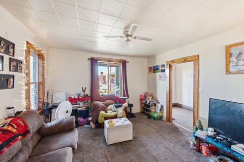 Tiny photo for 126 N 19th Ave W AVE, Duluth, MN 55807 (MLS # 6128398)