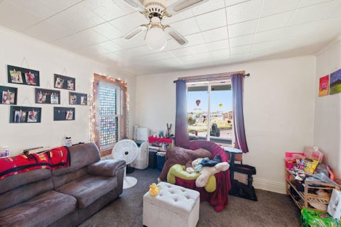 Tiny photo for 126 N 19th Ave W AVE, Duluth, MN 55807 (MLS # 6128398)