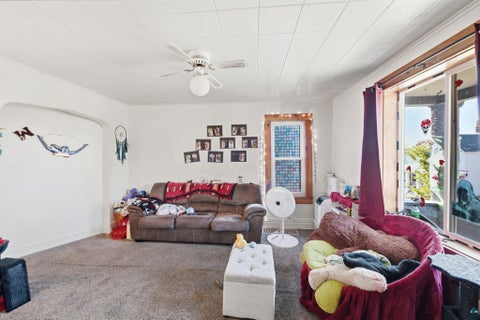 Tiny photo for 126 N 19th Ave W AVE, Duluth, MN 55807 (MLS # 6128398)