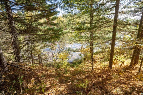 Tiny photo for 5222 Pontoon Bay Rd, Duluth, MN 55803 (MLS # 6128369)