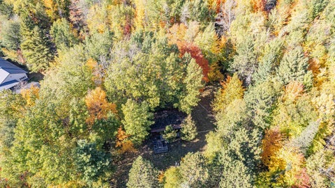 Tiny photo for 5222 Pontoon Bay Rd, Duluth, MN 55803 (MLS # 6128369)