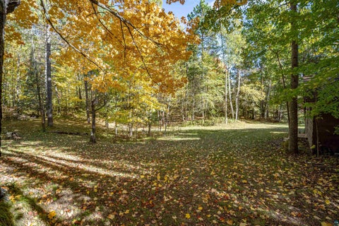Tiny photo for 5222 Pontoon Bay Rd, Duluth, MN 55803 (MLS # 6128369)