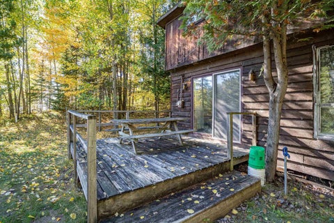 Tiny photo for 5222 Pontoon Bay Rd, Duluth, MN 55803 (MLS # 6128369)