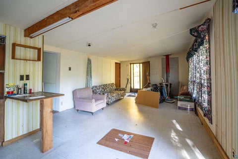 Tiny photo for 5222 Pontoon Bay Rd, Duluth, MN 55803 (MLS # 6128369)