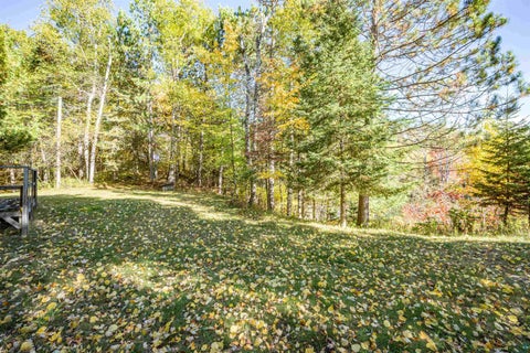 Tiny photo for 5222 Pontoon Bay Rd, Duluth, MN 55803 (MLS # 6128369)