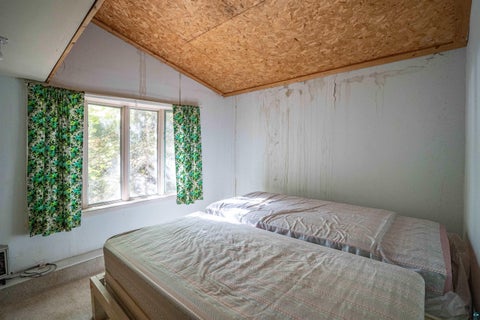 Tiny photo for 5222 Pontoon Bay Rd, Duluth, MN 55803 (MLS # 6128369)