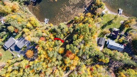 Tiny photo for 5222 Pontoon Bay Rd, Duluth, MN 55803 (MLS # 6128369)