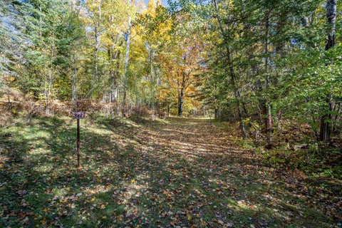 Tiny photo for 5222 Pontoon Bay Rd, Duluth, MN 55803 (MLS # 6128369)