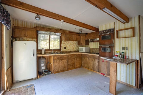 Tiny photo for 5222 Pontoon Bay Rd, Duluth, MN 55803 (MLS # 6128369)