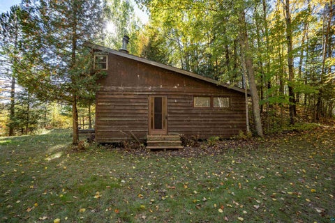 Tiny photo for 5222 Pontoon Bay Rd, Duluth, MN 55803 (MLS # 6128369)