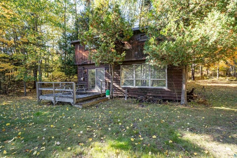 Photo of 5222 Pontoon Bay Rd, Duluth, MN 55803 (MLS # 6128369)