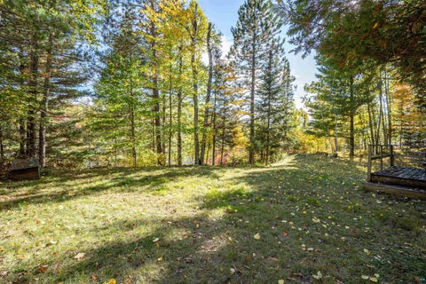 Tiny photo for 5222 Pontoon Bay Rd, Duluth, MN 55803 (MLS # 6128369)