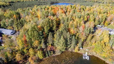 Tiny photo for 5222 Pontoon Bay Rd, Duluth, MN 55803 (MLS # 6128369)