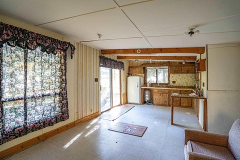 Tiny photo for 5222 Pontoon Bay Rd, Duluth, MN 55803 (MLS # 6128369)
