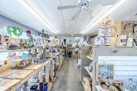 Tiny photo for 601 Main St, Biwabik, MN 55708 (MLS # 6126200)