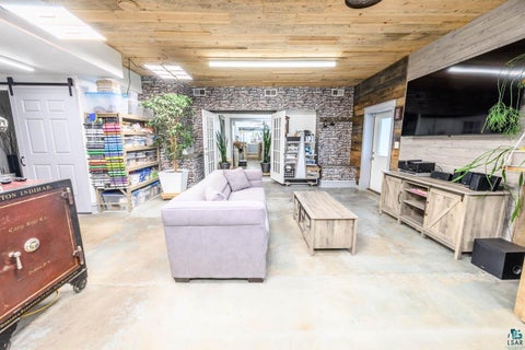 Tiny photo for 601 Main St, Biwabik, MN 55708 (MLS # 6126200)