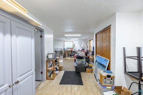Tiny photo for 601 Main St, Biwabik, MN 55708 (MLS # 6126200)