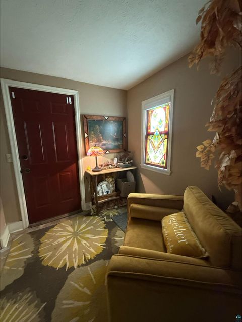Tiny photo for 2130 E 11th Ave, Hibbing, MN 55746 (MLS # 6126596)