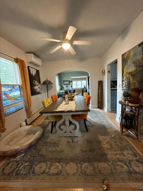 Tiny photo for 2130 E 11th Ave, Hibbing, MN 55746 (MLS # 6126596)