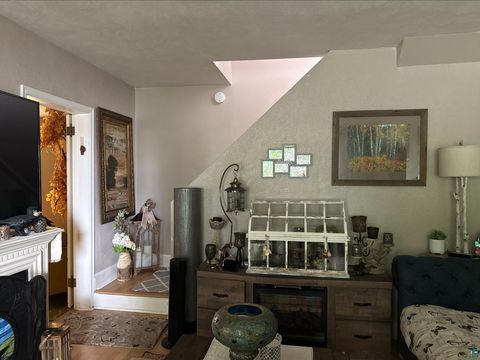 Tiny photo for 2130 E 11th Ave, Hibbing, MN 55746 (MLS # 6126596)